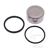 Kit revisione Pistoncino Pinza freno anteriore per Yamaha FJ1100, TDM 850, XJR1200